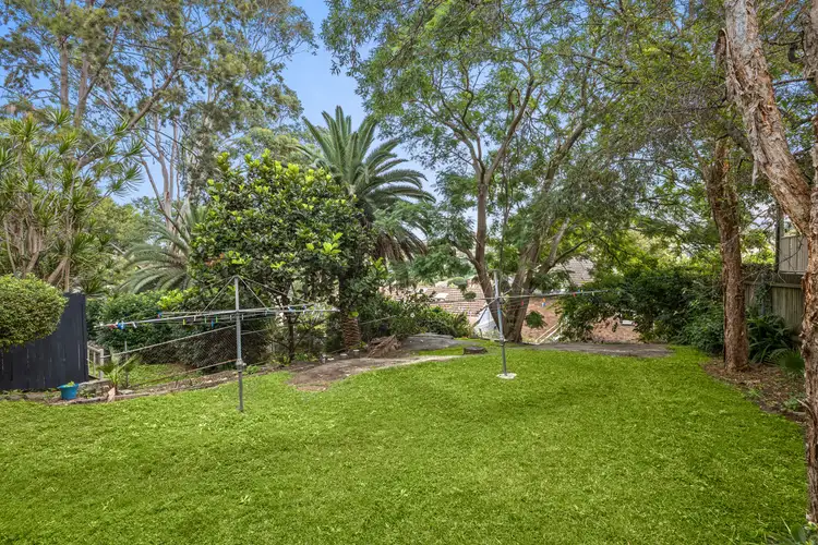 Fourth view of Homely block of units listing, 28 Somerset Street, Mosman NSW 2088