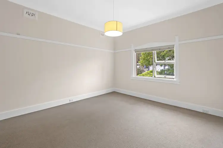 Sixth view of Homely block of units listing, 28 Somerset Street, Mosman NSW 2088