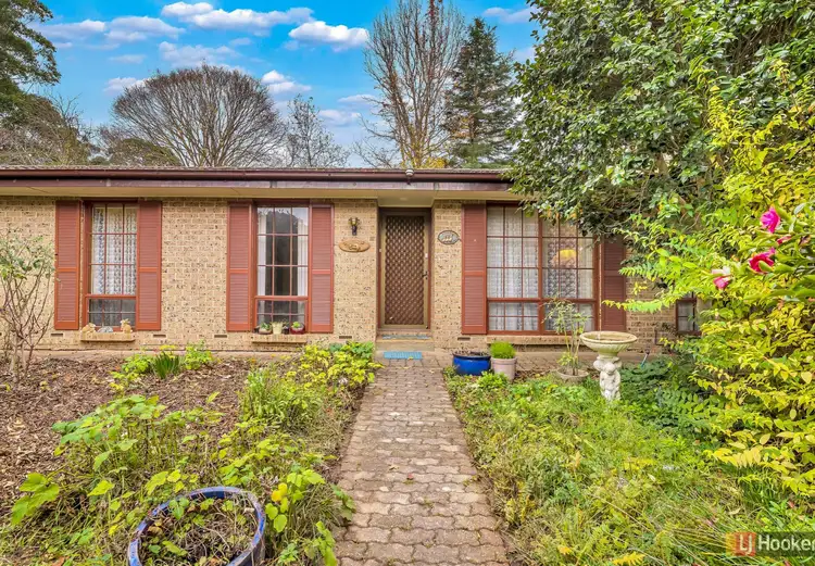 14 Hereford Avenue, Hahndorf SA 5245