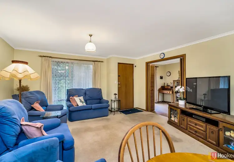 Second view of Homely house listing, 14 Hereford Avenue, Hahndorf SA 5245