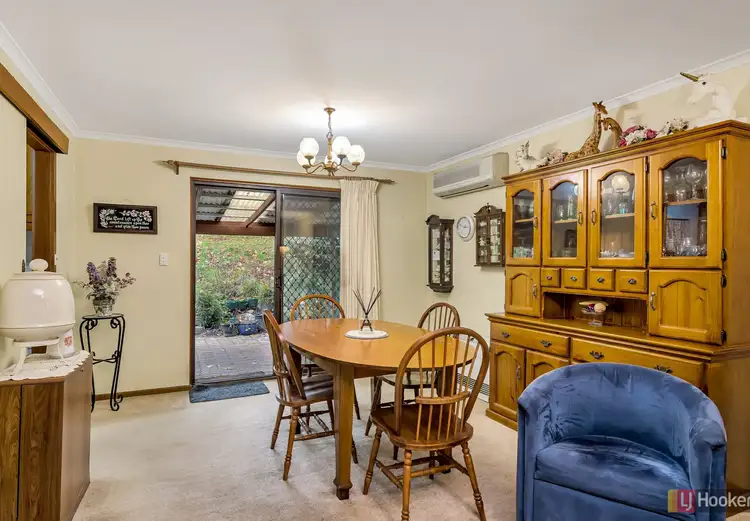 Third view of Homely house listing, 14 Hereford Avenue, Hahndorf SA 5245
