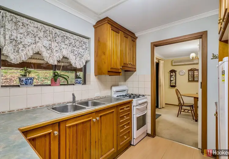 Fourth view of Homely house listing, 14 Hereford Avenue, Hahndorf SA 5245