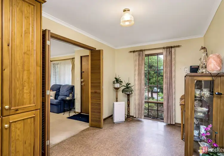Fifth view of Homely house listing, 14 Hereford Avenue, Hahndorf SA 5245
