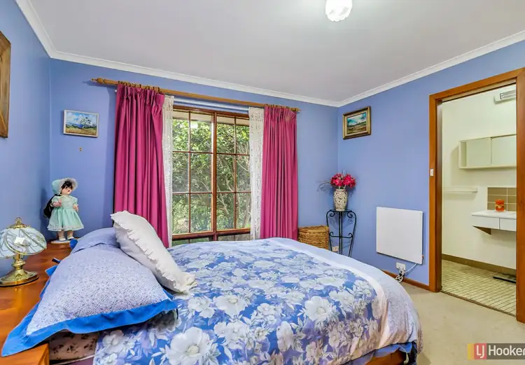 Sixth view of Homely house listing, 14 Hereford Avenue, Hahndorf SA 5245