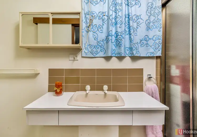 Seventh view of Homely house listing, 14 Hereford Avenue, Hahndorf SA 5245