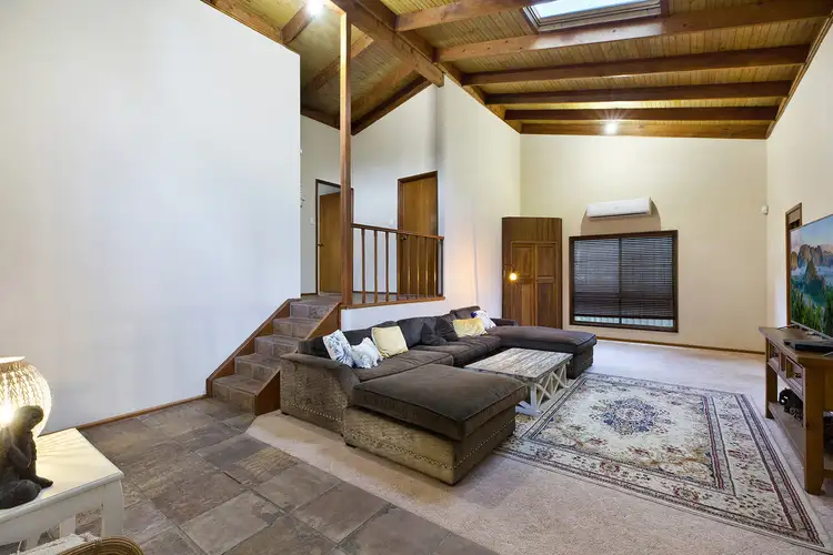 Second view of Homely house listing, 20 Northview Drive, Bateau Bay NSW 2261