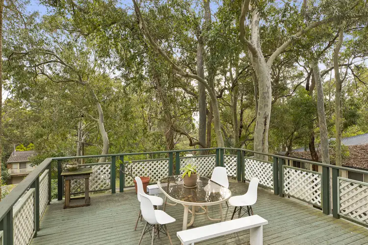 Third view of Homely house listing, 20 Northview Drive, Bateau Bay NSW 2261