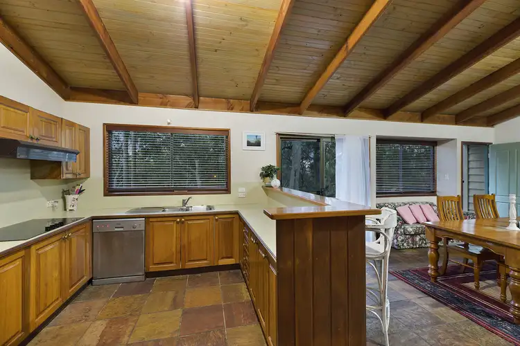 Fourth view of Homely house listing, 20 Northview Drive, Bateau Bay NSW 2261