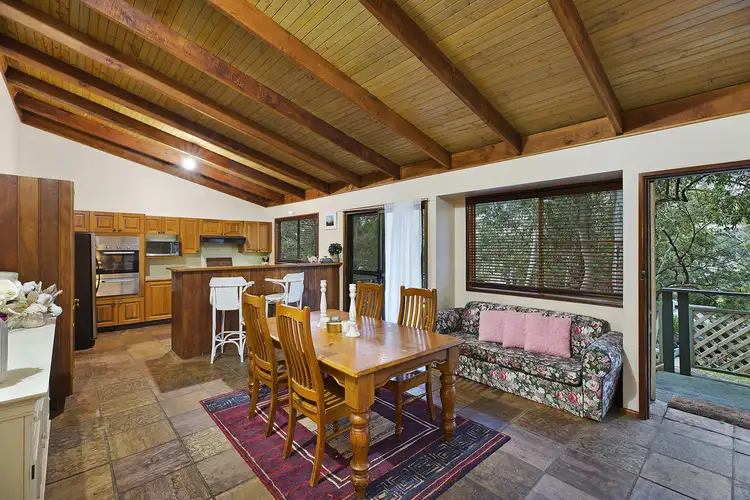 Fifth view of Homely house listing, 20 Northview Drive, Bateau Bay NSW 2261