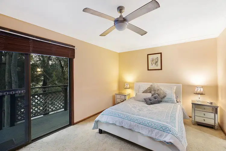 Sixth view of Homely house listing, 20 Northview Drive, Bateau Bay NSW 2261