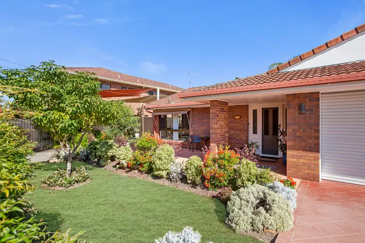 Fourth view of Homely house listing, 43-45 Dart Street, Redland Bay QLD 4165