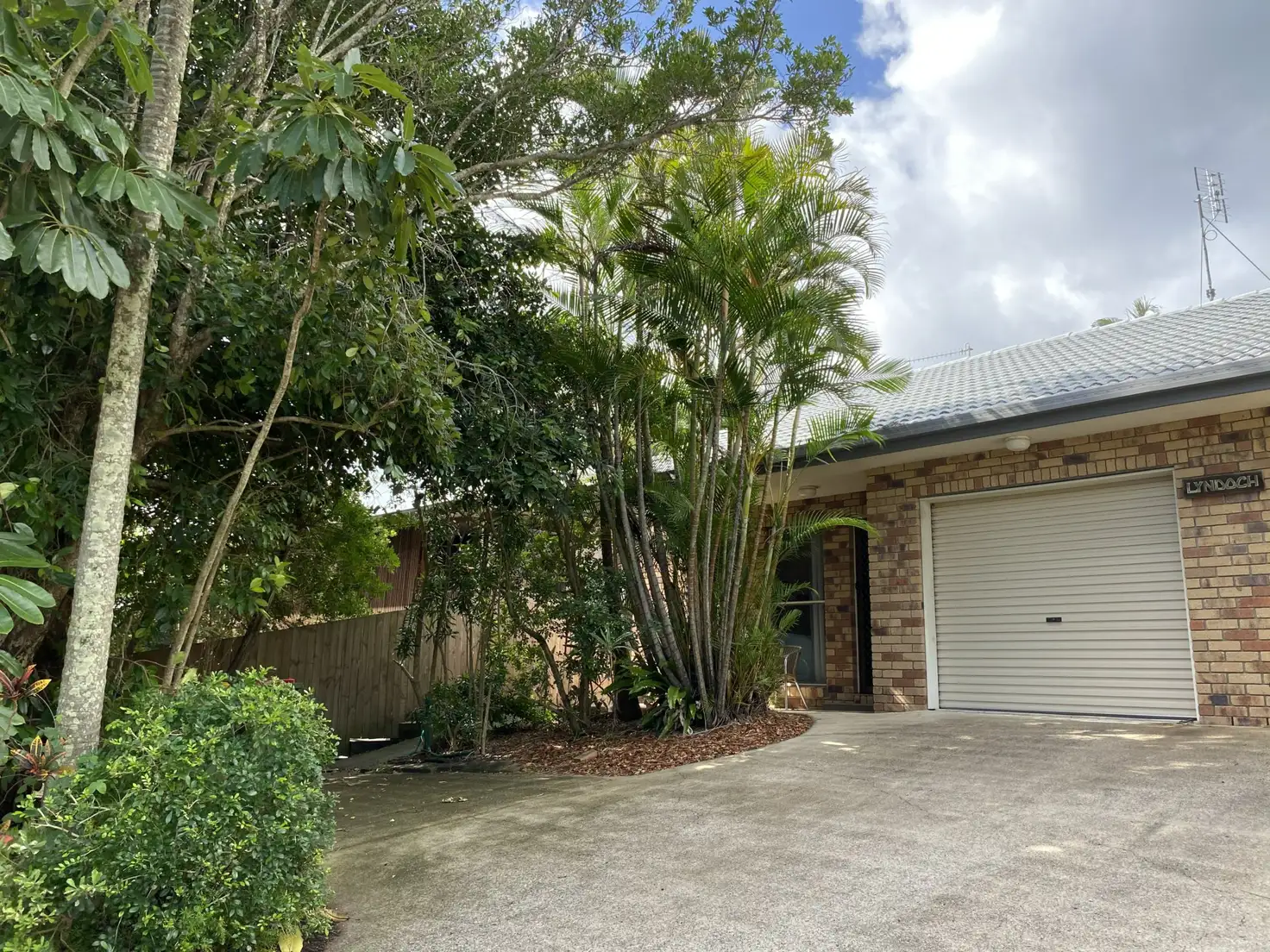 Main view of Homely unit listing, 1/2241 David Low Way, Peregian Beach QLD 4573