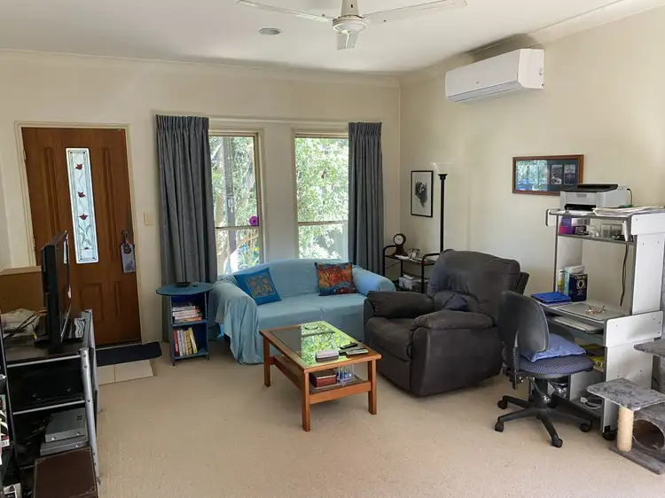 Third view of Homely unit listing, 1/2241 David Low Way, Peregian Beach QLD 4573