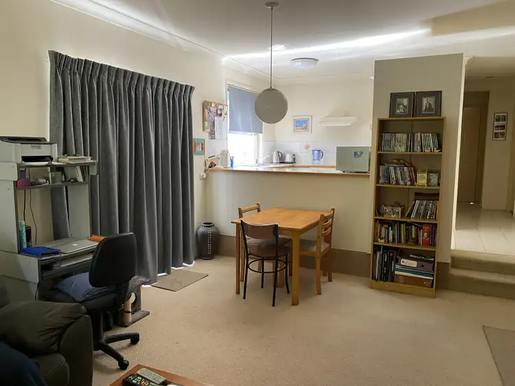 Fourth view of Homely unit listing, 1/2241 David Low Way, Peregian Beach QLD 4573