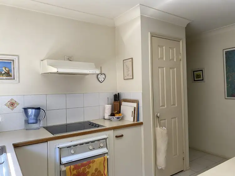 Fifth view of Homely unit listing, 1/2241 David Low Way, Peregian Beach QLD 4573