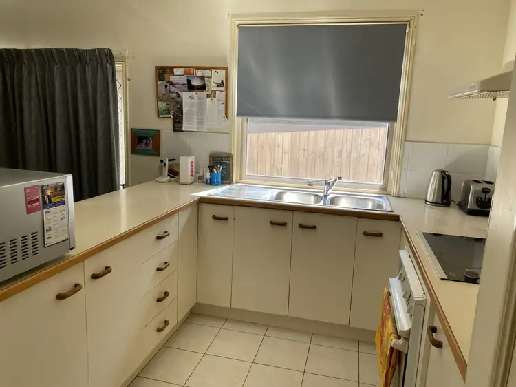 Sixth view of Homely unit listing, 1/2241 David Low Way, Peregian Beach QLD 4573