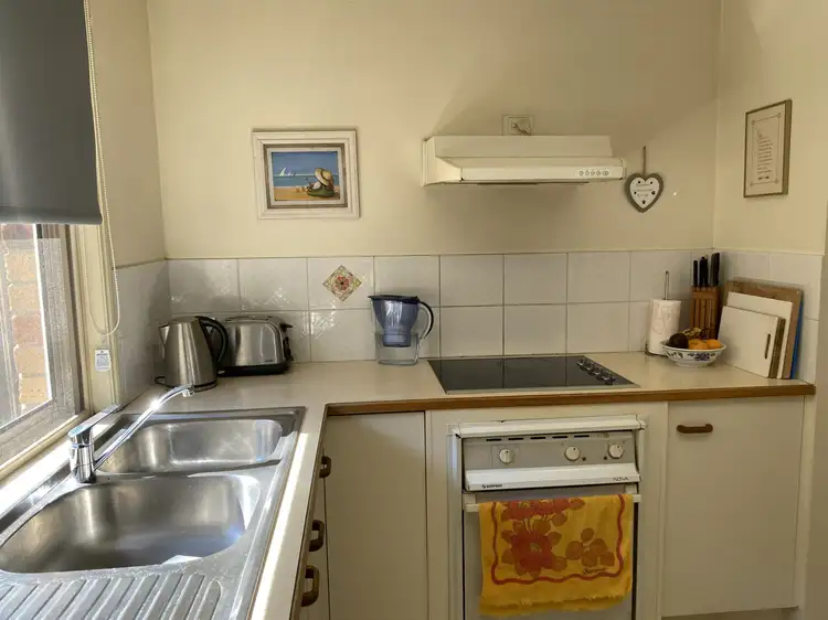 Seventh view of Homely unit listing, 1/2241 David Low Way, Peregian Beach QLD 4573