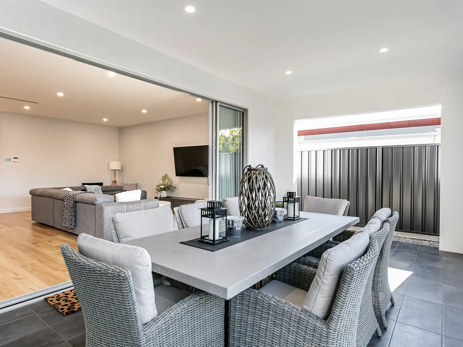 Main view of Homely house listing, 31A Fortrose Avenue, Seaton SA 5023