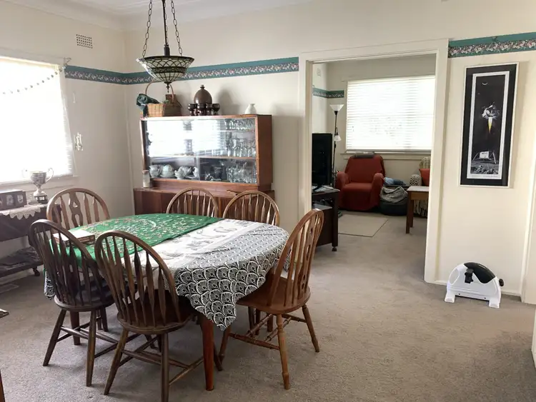 Third view of Homely house listing, 11 Elizabeth Street, Goulburn NSW 2580