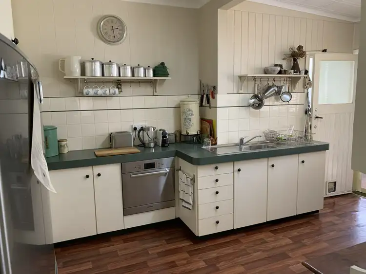 Fifth view of Homely house listing, 11 Elizabeth Street, Goulburn NSW 2580