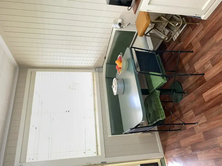 Sixth view of Homely house listing, 11 Elizabeth Street, Goulburn NSW 2580