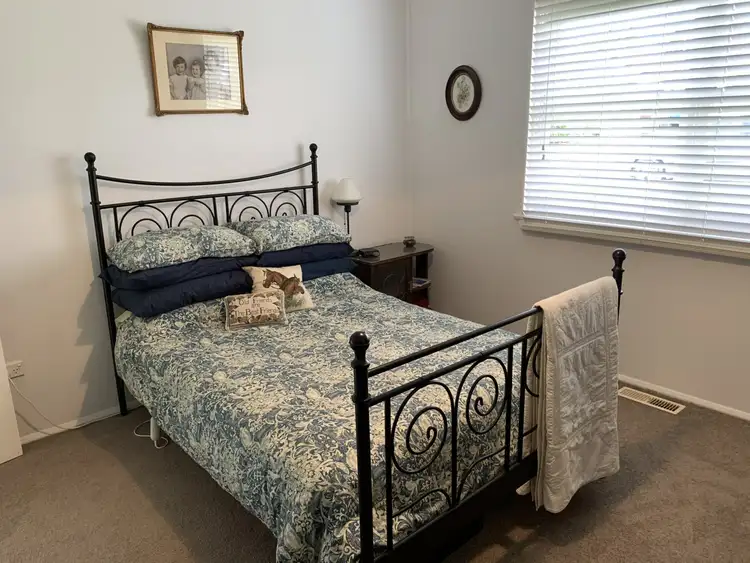 Seventh view of Homely house listing, 11 Elizabeth Street, Goulburn NSW 2580
