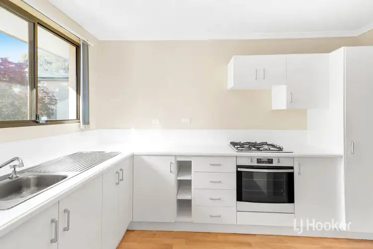 Fifth view of Homely apartment listing, 28/34-36 Hythe Street, Mount Druitt NSW 2770