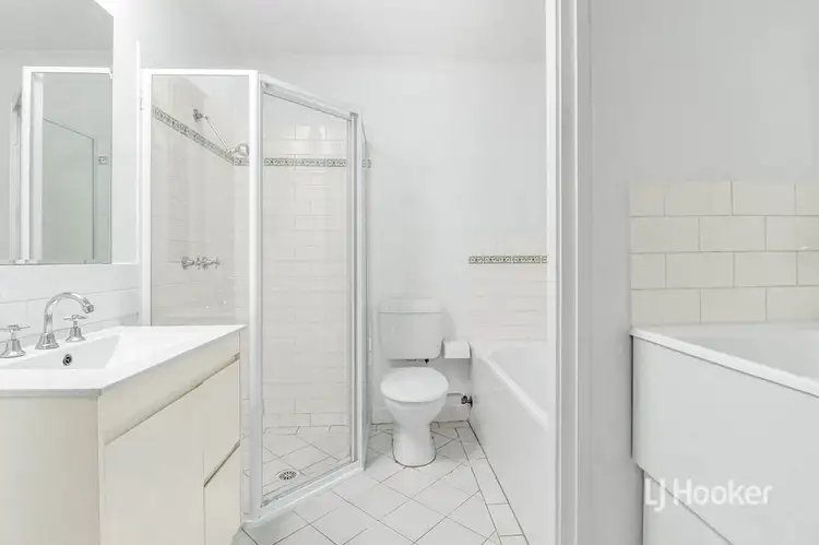 Sixth view of Homely apartment listing, 28/34-36 Hythe Street, Mount Druitt NSW 2770