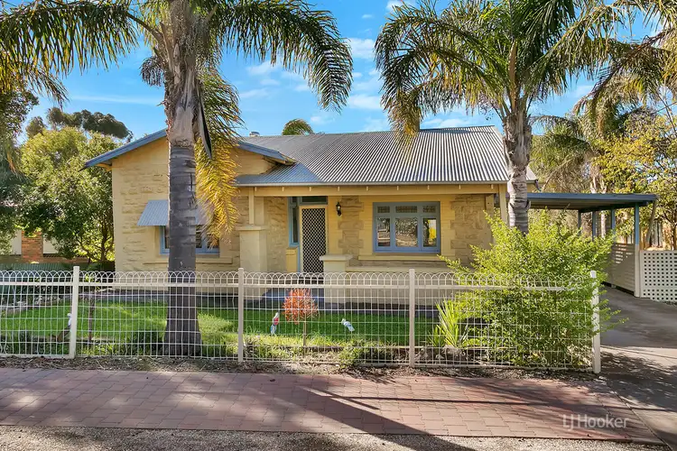 Main view of Homely house listing, 25 Rogers Street, Freeling SA 5372