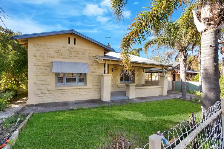 Third view of Homely house listing, 25 Rogers Street, Freeling SA 5372