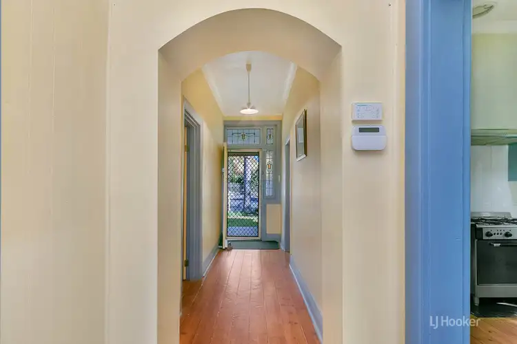 Fourth view of Homely house listing, 25 Rogers Street, Freeling SA 5372