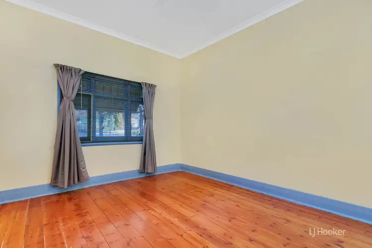 Fifth view of Homely house listing, 25 Rogers Street, Freeling SA 5372