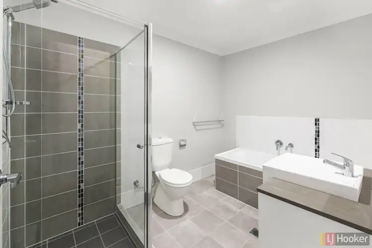Third view of Homely house listing, 6b Forest Place, West Kempsey NSW 2440