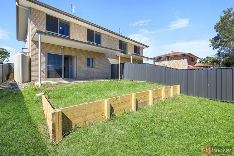 Fourth view of Homely house listing, 6b Forest Place, West Kempsey NSW 2440