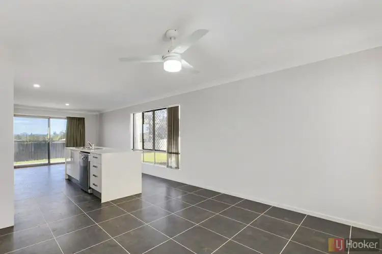 Fifth view of Homely house listing, 6b Forest Place, West Kempsey NSW 2440