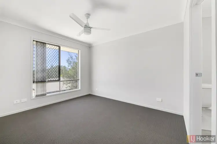 Sixth view of Homely house listing, 6b Forest Place, West Kempsey NSW 2440