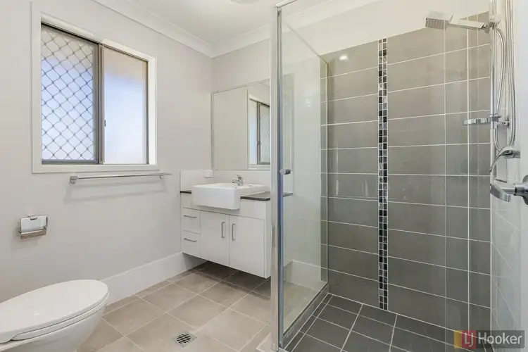 Seventh view of Homely house listing, 6b Forest Place, West Kempsey NSW 2440