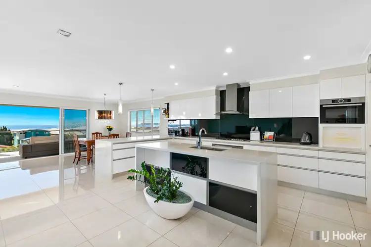 Third view of Homely house listing, 3 David Street, Thorneside QLD 4158