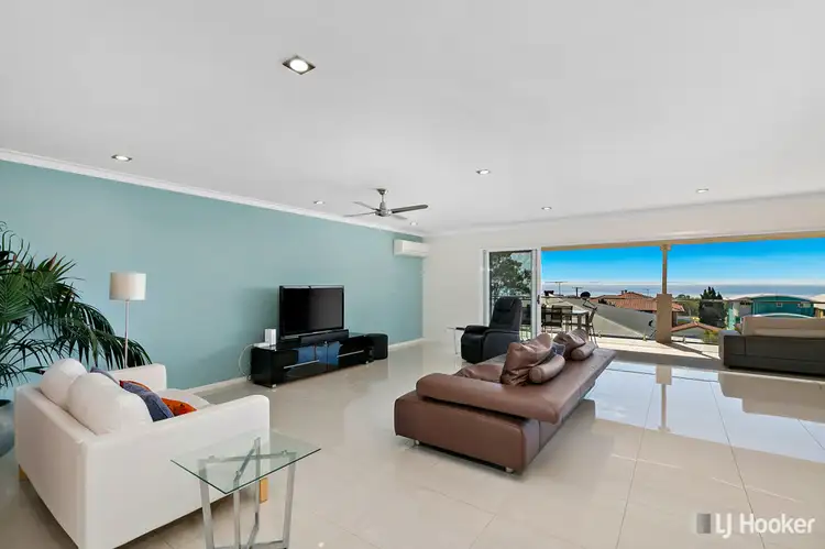 Fourth view of Homely house listing, 3 David Street, Thorneside QLD 4158