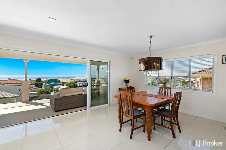 Fifth view of Homely house listing, 3 David Street, Thorneside QLD 4158
