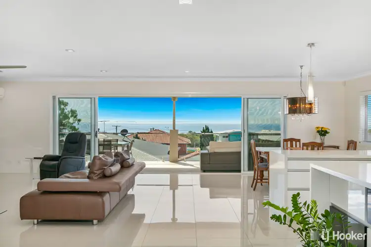Sixth view of Homely house listing, 3 David Street, Thorneside QLD 4158