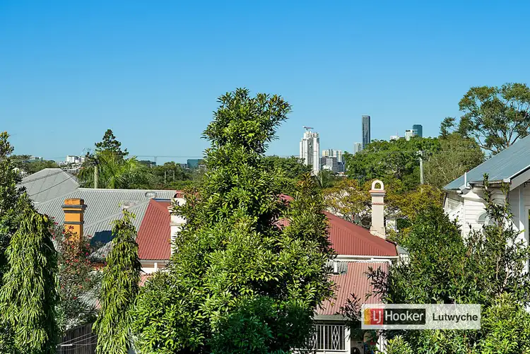 Third view of Homely house listing, 11 Marne Road, Albion QLD 4010