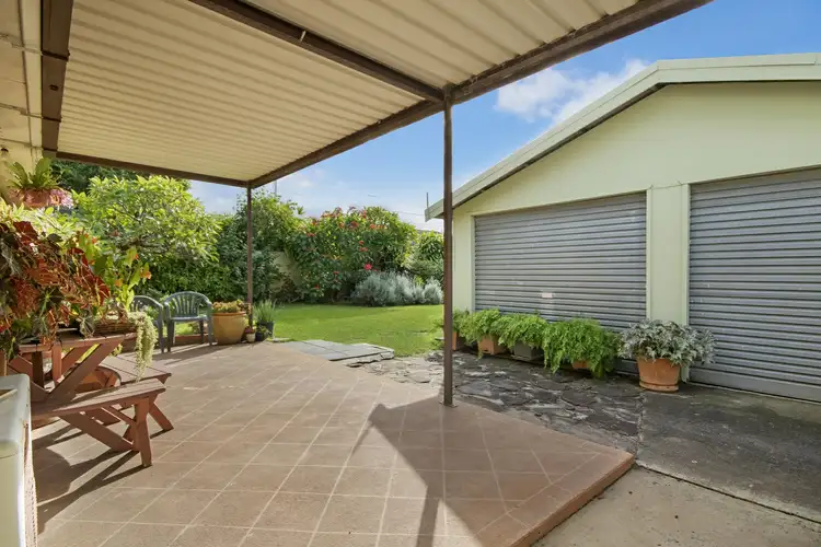 Third view of Homely house listing, 24 Dunban Road, Woy Woy NSW 2256