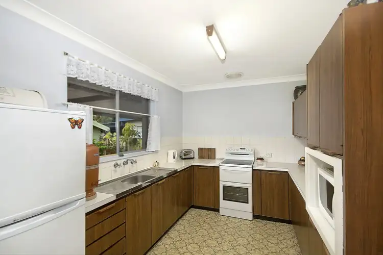 Fourth view of Homely house listing, 24 Dunban Road, Woy Woy NSW 2256
