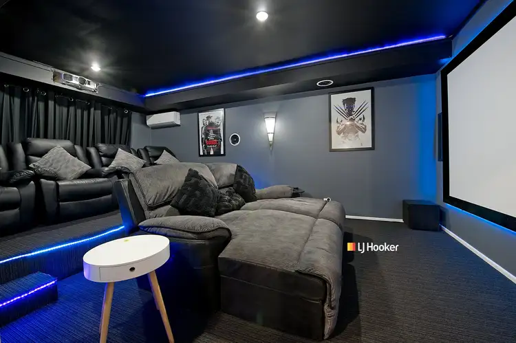 Seventh view of Homely house listing, 39 Evergreen Parade, Griffin QLD 4503