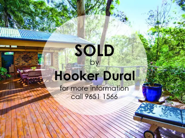 19 Linksley Avenue, Glenhaven NSW 2156