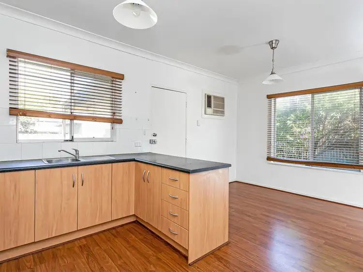 Third view of Homely house listing, 42 Ansell Street, Semaphore SA 5019