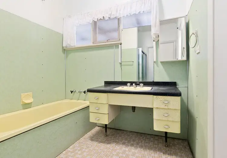 Fifth view of Homely house listing, 1578 Bookpurnong Road, Loxton SA 5333