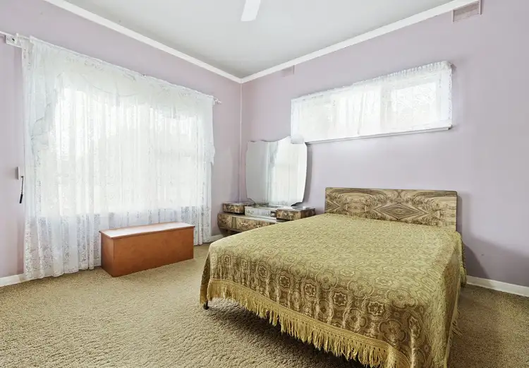 Sixth view of Homely house listing, 1578 Bookpurnong Road, Loxton SA 5333