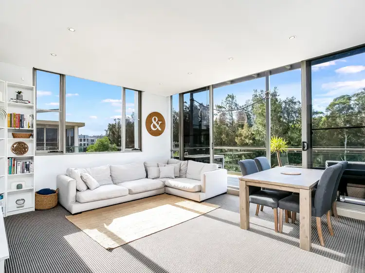 275/16 Boondah Road, Warriewood NSW 2102